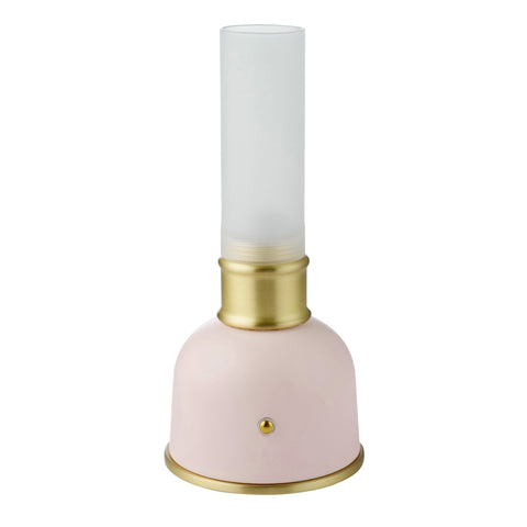 Nevinne tragbare LED-Lampe 11x11x23.5 cm.