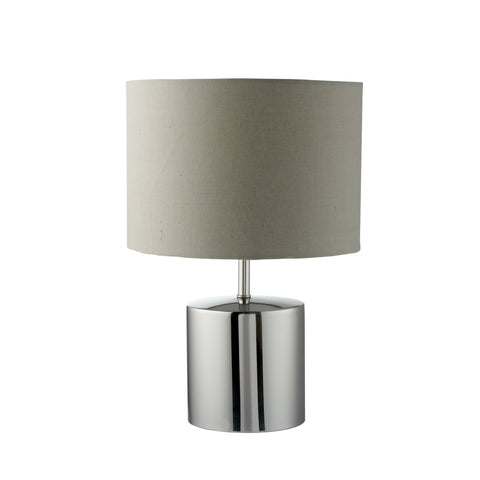 Sophine Tischlampe 26x26x37.5 cm.