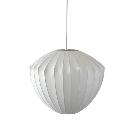 Estia Pendelleuchte 39x39x32.5 cm.