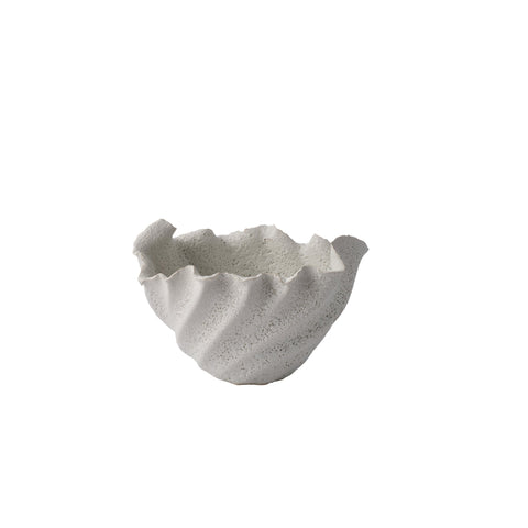 Hyelia Blumentopf 23x14.5x16 cm.