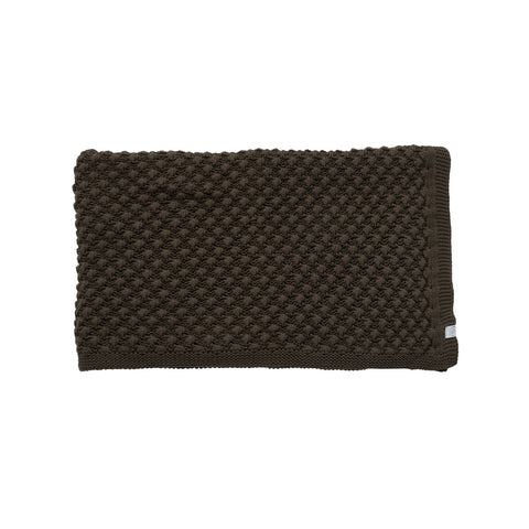 Canille Plaid / Decke 170x130x cm.