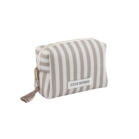 Ayille Kosmetiktasche 18x9x13 cm.