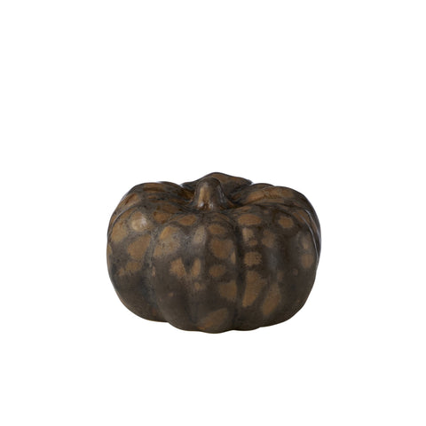 Hallia Kürbis 6x6x3.5 cm.