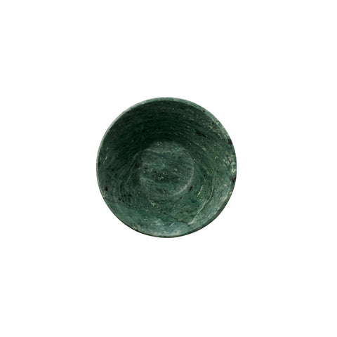 Marnine Schüssel 10x10x4.5 cm.