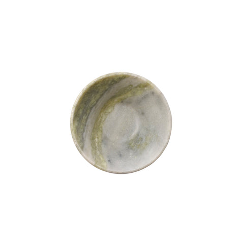 Marnine Schüssel 10x10x4.5 cm.