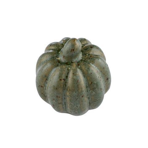 Hallia Kürbis 4.8x4.8x5.3 cm.