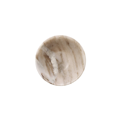 Marnine Schüssel 10x10x4.5 cm.