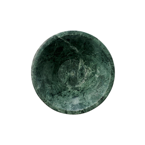 Marnine Schüssel 14x14x5.5 cm.