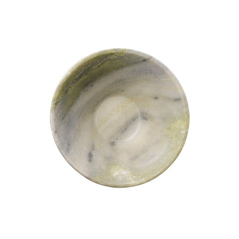 Marnine Schüssel 14x14x5.5 cm.