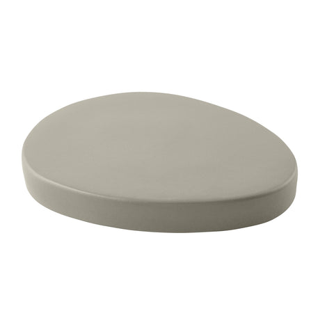 Nordia Wanddekoration 28.6x23x3.4 cm.