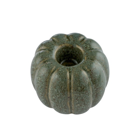 Hallia Kerzenständer 7x7x5.5 cm.