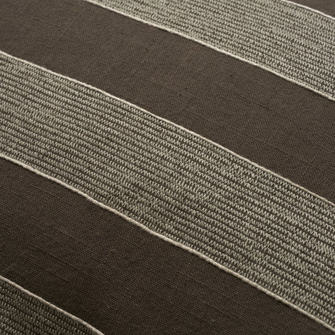 Villa Kissenbezug 60x40x cm.