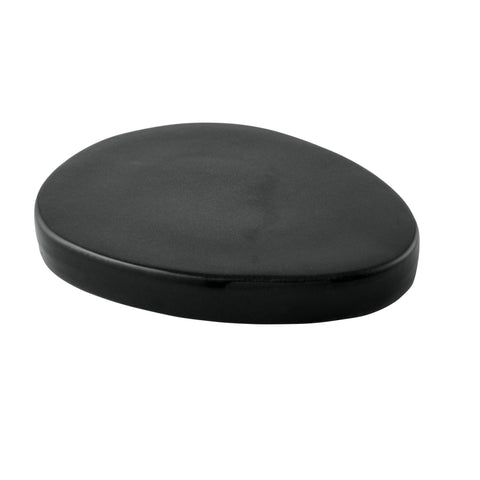 Nordia Wanddekoration 28.6x23x3.4 cm.