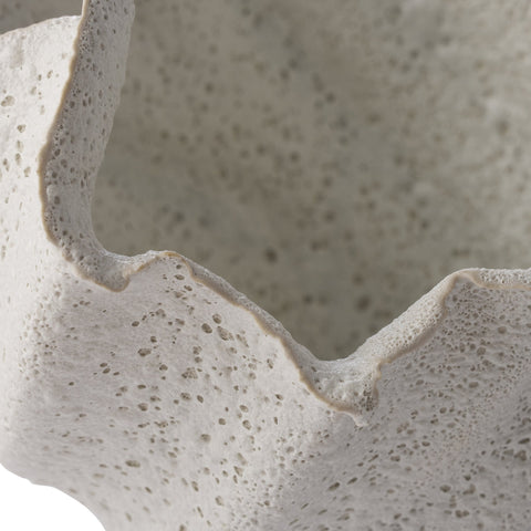 Hyelia Blumentopf 23x14.5x16 cm.