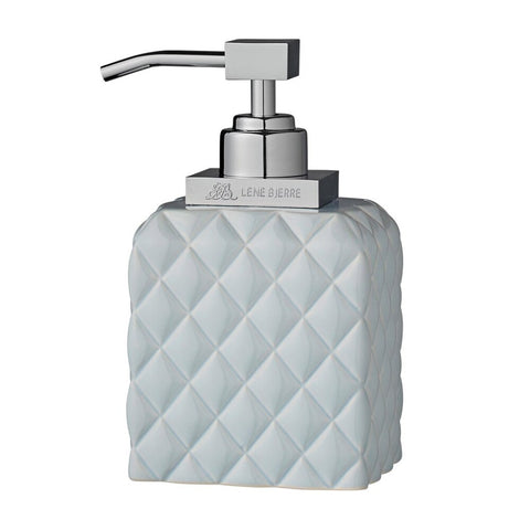 Portia Dispenser 16 cm.