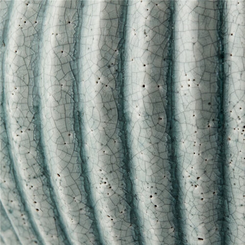 Catinia Topf puddergrün