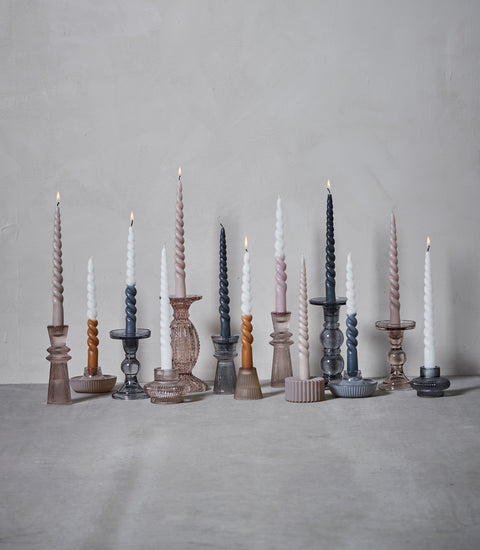 COSY CANDLES