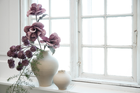 Shoppen Sie den Look