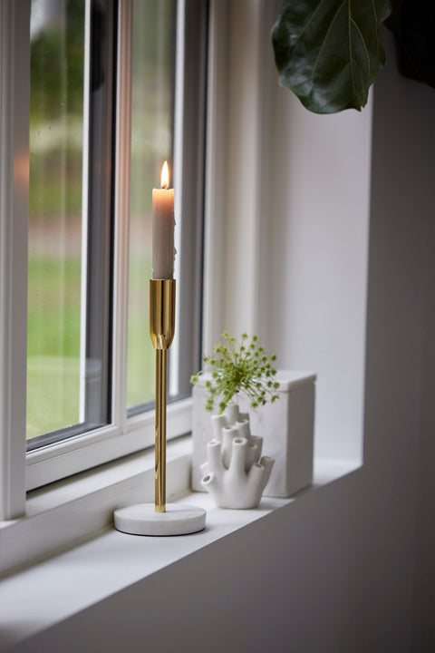 Kerzenleuchter & Teelichter | Lene Bjerre Design