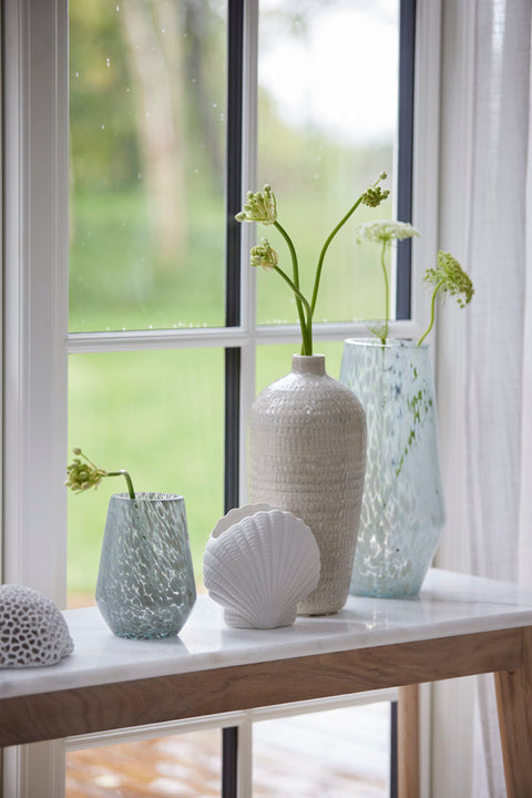 Vasen - Glas, Keramik, und mehr | Lene Bjerre Design