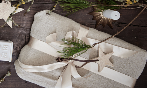 Wunderschöne Weihnachtsgeschenkideen für die Wunschliste im nordischen, stilvollen Design