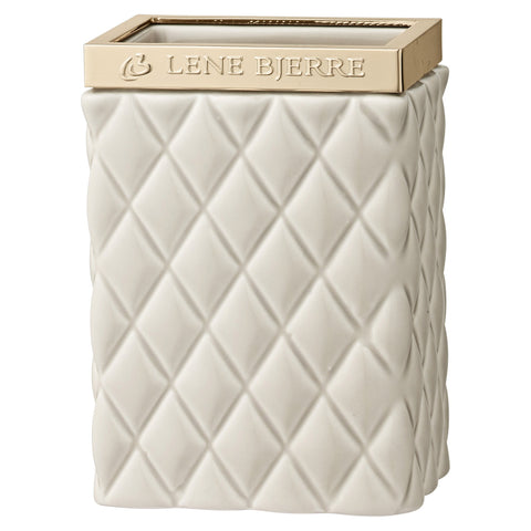 Portia Becher kamel 11 cm.