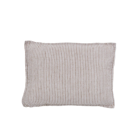 Fiona Kissenbezug H cm. tigers eye