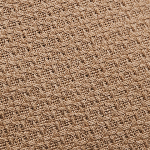 Fioelle Kissenbezug H cm. tigers eye