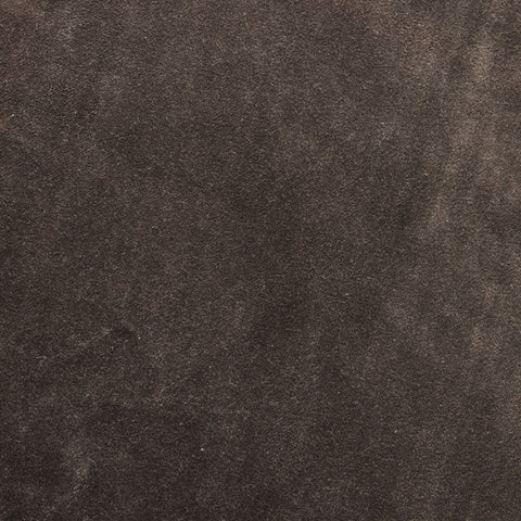 Massia Kissenbezug braun 50x50