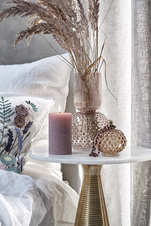 Harper Korb-Satz 2 Stk. 24x28 cm. Natur