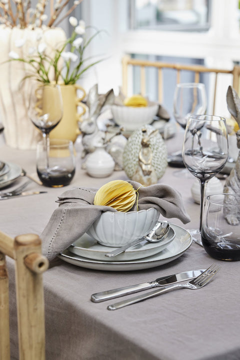 Norah Korb natur H10 cm