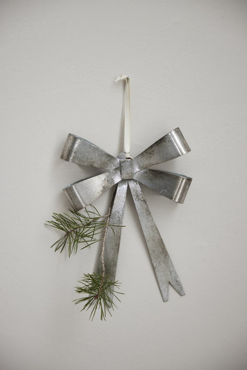 Cedira künstlicher Weihnachtsbaum H150 cm. grün