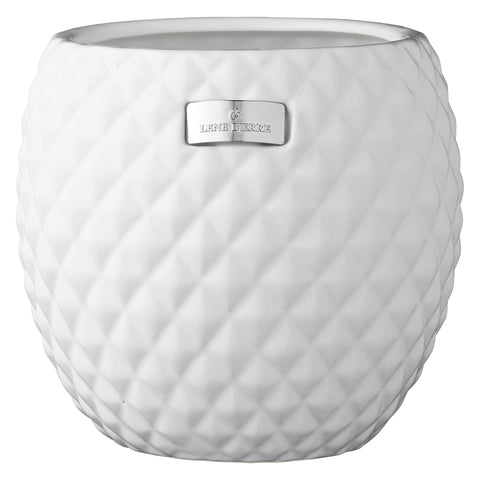 Rosabelle Topf 18 cm.