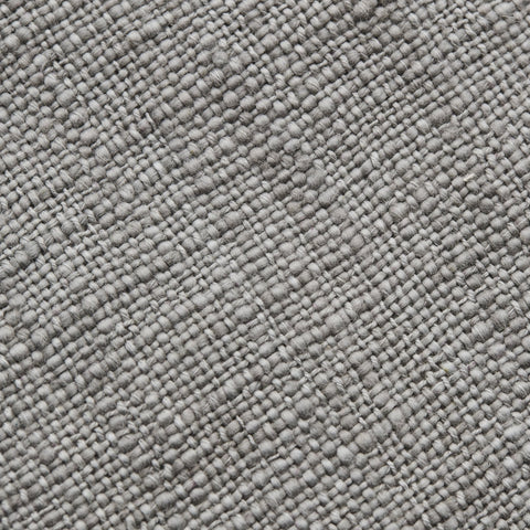 Feminia Kissen H60 cm. grau