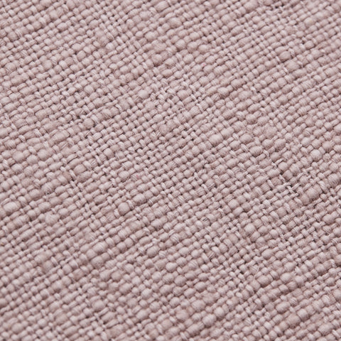 Feminia Kissen 60 cm. altes rosa