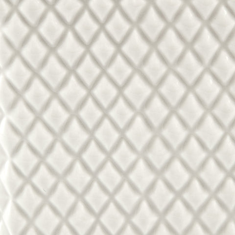 Marion Dispenser H17,5 cm. kamel