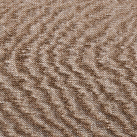 Felinia Kissen H cm. tigers eye