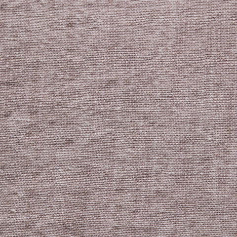 Felinia Kissen H cm. altes rosa