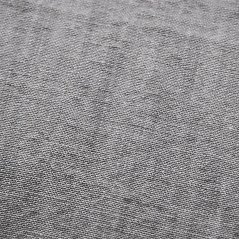 Felinia Kissen H cm. grau