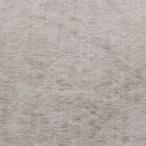 Felinia Kissen H cm. leinen