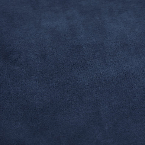 Masilia Kissen Ø cm. blau