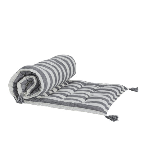 Felima Matratze 200x70x7 cm.