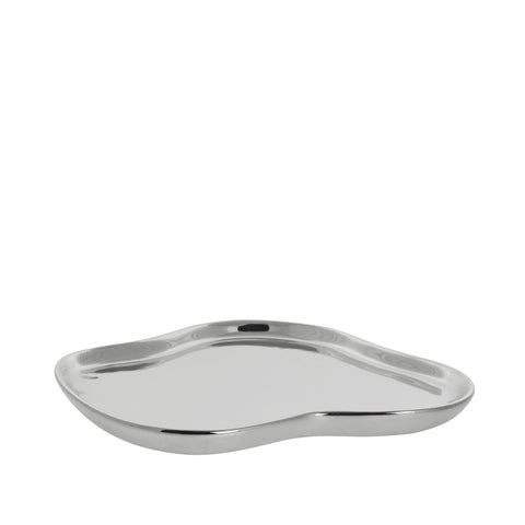 Brime  25.2x24.2x2 cm.