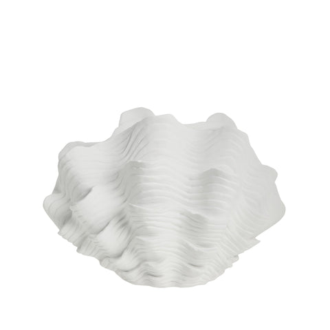 Shella Dekoration 29x21.5x21 cm.