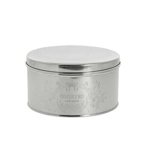 Cosia Gefäß 9.5x9.5x9.5 cm.