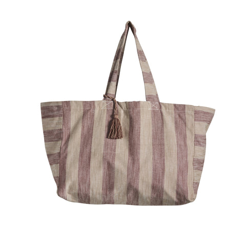 Felima  100x25x35 cm.