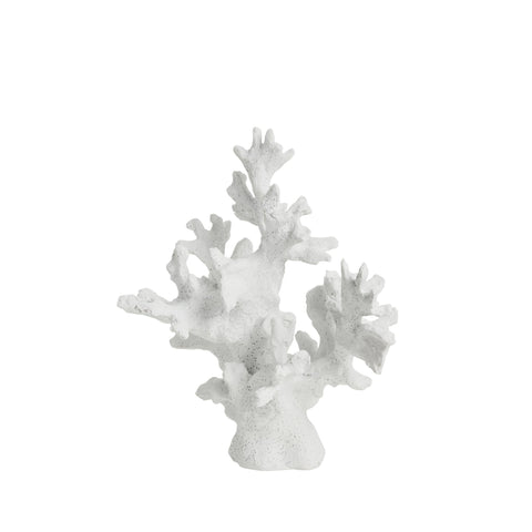 Corelle Dekoration 22.5x13x21.5 cm.