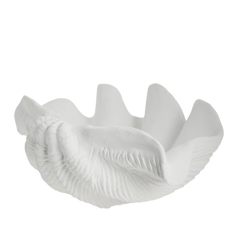 Shella Dekoration 40.5x27.5x19.5 cm.