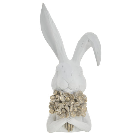 Sevinne Dekoration 13.2x10.5x25.8 cm.