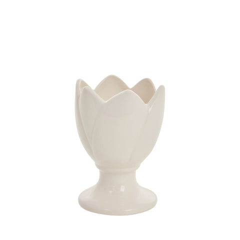 Dalupa Blumentopf 7.6x7.6x10.7 cm.